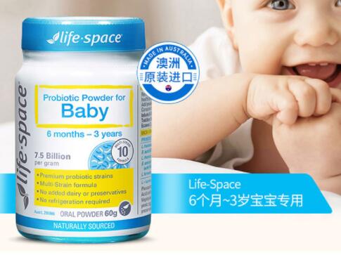 153198672498785938.jpg 14.jpg