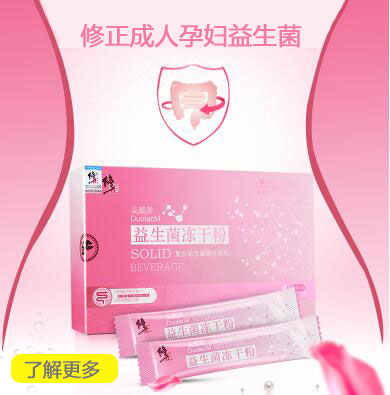 153198641657921249.jpg 02.jpg