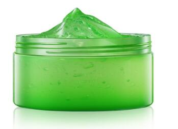 芦荟胶能去痘印吗 三大绝招全面对抗痘印