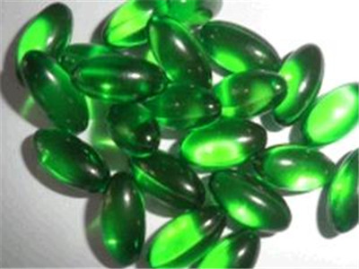 芦荟胶囊能长期吃吗 它能解决哪些问题