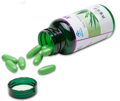 155357877446241150.png image.png