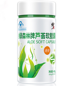 155357997247416361.png image.png