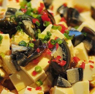 苹果炖芦荟 苹果炖芦荟