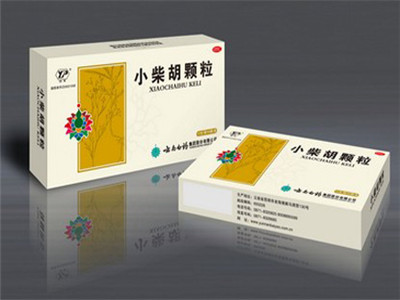 柴胡颗粒不能和什么一起吃 这些服用禁忌你需知晓