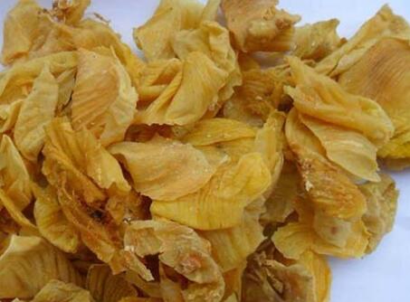 生鸡内金怎么吃 分享鸡内金三大治疗吃法