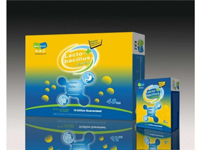 罗伊氏乳杆菌有什么作用 它能改善过敏体质吗