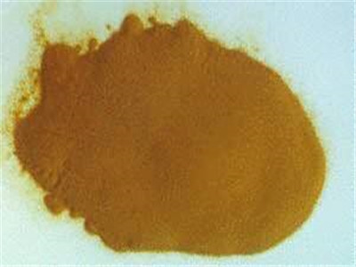 吃鸡内金禁忌是什么 教您正确食用鸡内金