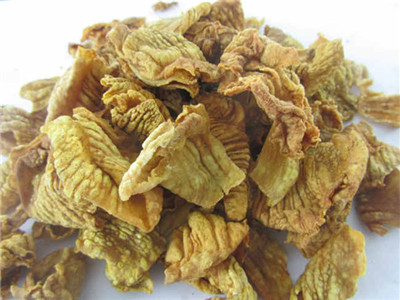 鸡内金不适合哪些人吃 建议脾虚人群慎用