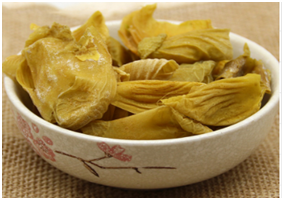 服用鸡内金的适宜人群 服用鸡内金的适宜人群