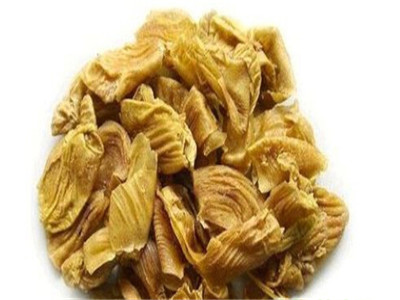 谨慎选择鸡内金 谨慎选择鸡内金