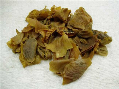 不适宜服用鸡内金的人群 不适宜服用鸡内金的人群