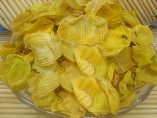 鸡内金的食用方法  揭秘鸡内金的神奇功效