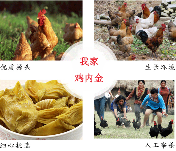 153680512097635643.png 153680512097635643.png