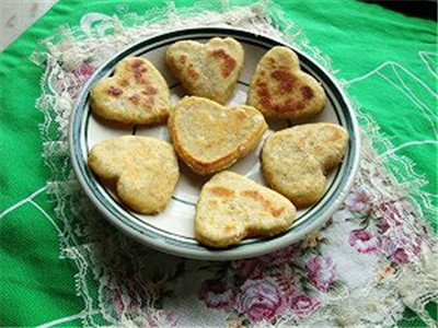 鸡内金怎么吃效果好 推荐三种疗效值得肯定的吃法