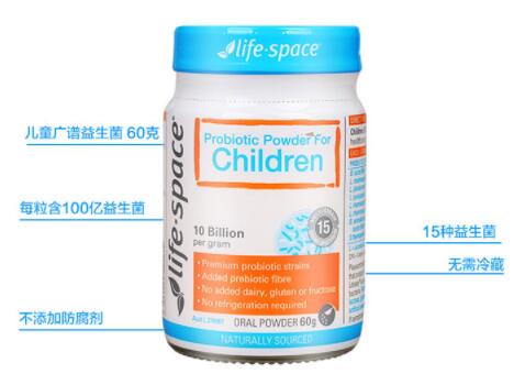 153205575052875959.jpg 002.jpg