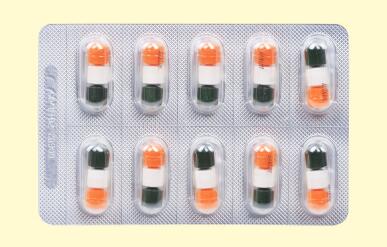 复方消化酶能长期吃吗 服用复方消化酶需要注意这些事