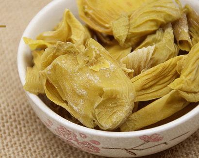 云南道地鸡内金 云南道地鸡内金