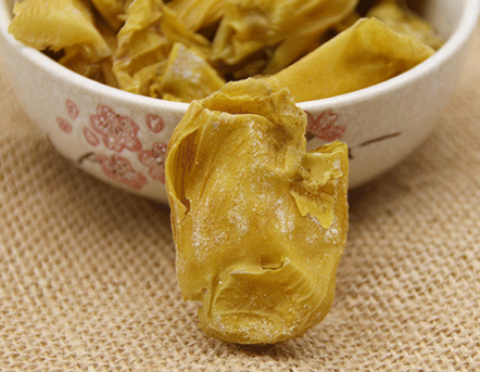 鸡内金片的副作用 鸡内金片的副作用