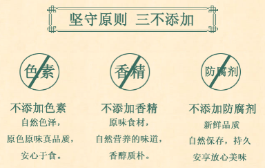 154440871771212289.png W}DU_%7G(9}F%@_K6R96LZP.png