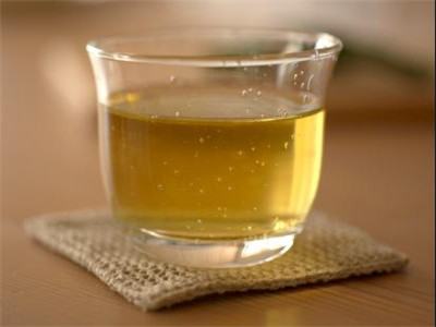 吃太饱怎么快速消化 六种快速消化方法让你不再撑得难受