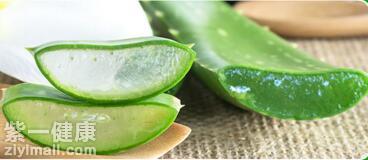 服用芦荟胶囊能给身体带来什么好处 芦荟胶囊的功效与作用