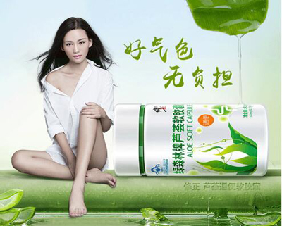 152717672095113244.jpg lh3.jpg