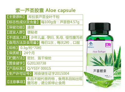 152717651060197509.jpg lh5.jpg