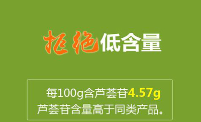 152717648432839125.jpg lh.jpg