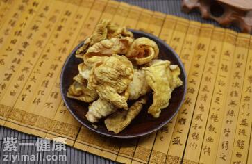 鸡内金能治胆结石吗 介绍鸡内金治胆结石的两个验方