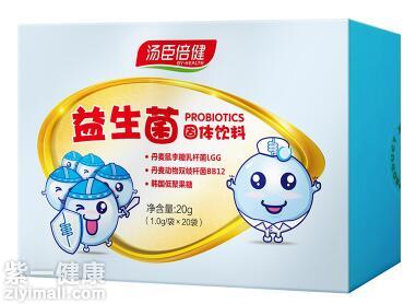 正品益生菌多少钱一盒 购买益生菌要注意什么