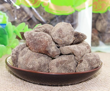 南酸枣的功效与作用有哪些 南酸枣怎么吃好呢