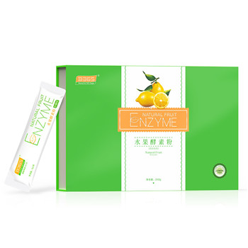 b365酵素有副作用吗 使用b365酵素要谨慎