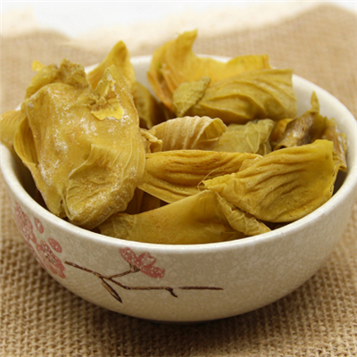 鸡内金的功效与作用及副作用 带你正确认识鸡内金