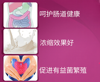 155384761166485215.png image.png