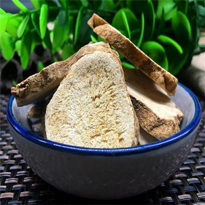 白术副作用及禁忌 这三大禁忌与副作用一定要知道