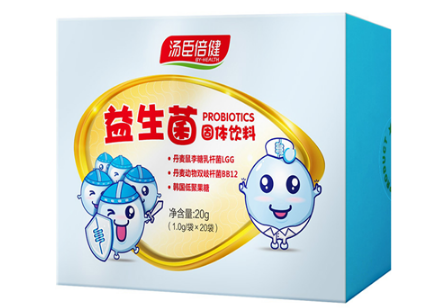 益生菌多少钱一盒 益生菌价格和功效大盘点