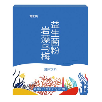 孕妇益生菌哪个牌子好 推荐五大孕妇益生菌给大家