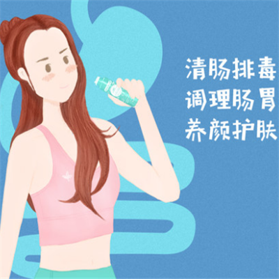 台湾益生菌减肥产品效果好吗 怎样才能保证减肥效果