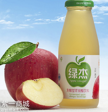 如何一分钟快速放屁 三个方法让你快速排气