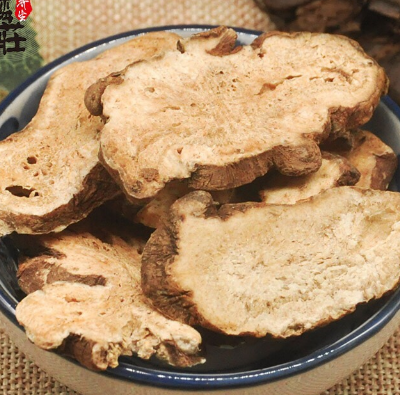 白术的副作用与禁忌   揭秘白术的功效