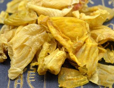 鸡内金怎么吃 这样搭配营养又美味