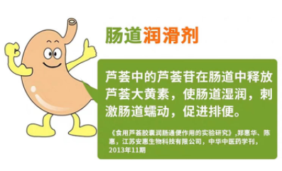 155808568665123484.png image.png