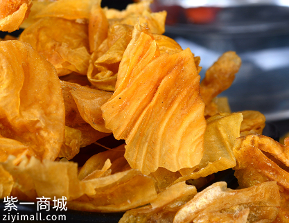 鸡内金片多少钱一瓶 详解鸡内金片价格和功效