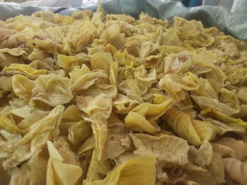 鸡内金怎么吃 揭秘鸡内金的最佳搭配