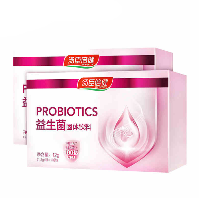 什么益生菌好 三看让你挑选到合适的益生菌