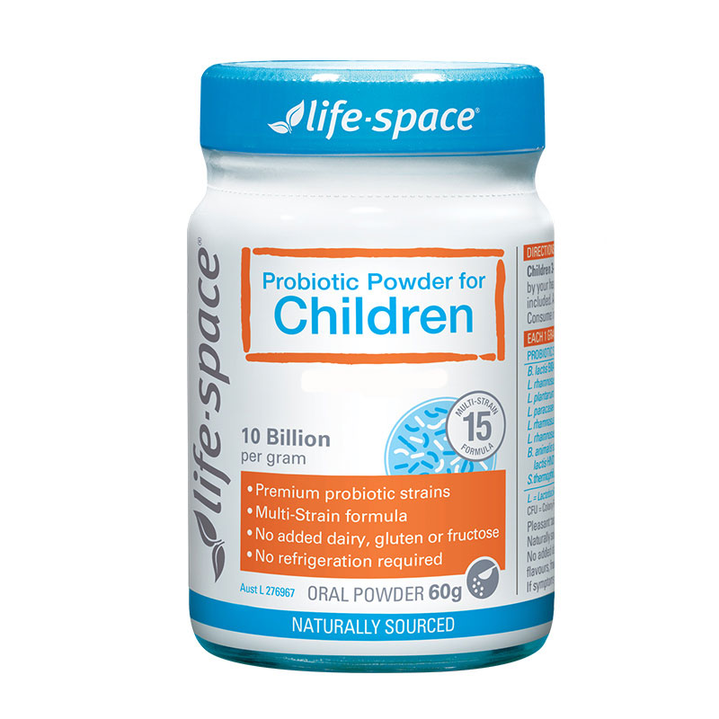 益生菌空腹还是饭后吃 饭后吃益生菌效果更佳