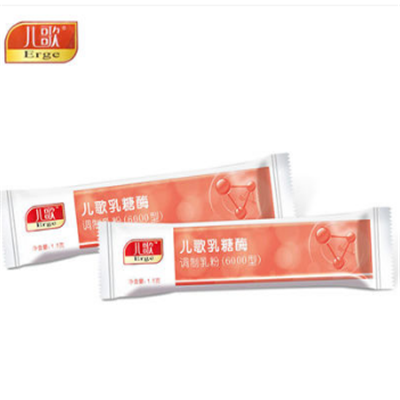 乳糖酶和益生菌的区别有哪些 带你正确认识乳糖酶和益生菌