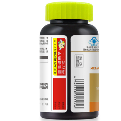 酵母片的主要成分是什么 酵母片有什么用