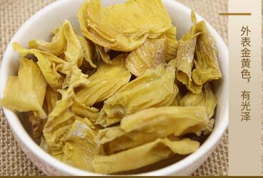 鸡内金怎么吃治肾结石 教你用鸡内金排结石的方法