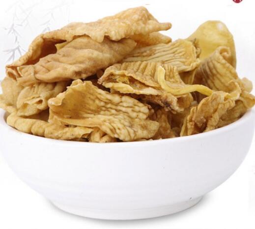 鸡内金的食用方法是什么 盘点鸡内金的3个常见吃法